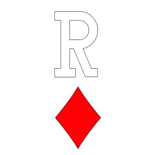 The-Rounder.net icon