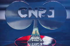 CNP-estoril-3-2