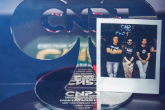 CNP-estoril-4