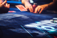 CNP-estoril-card-flying-2