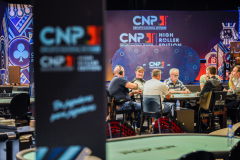 cnp-signs-2