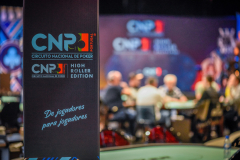 cnp-signs