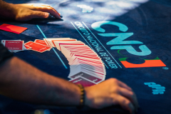 cnp-table