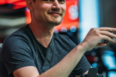 nathan2