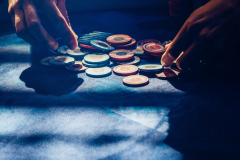 poker-2-2