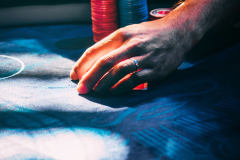 poker-4