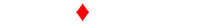 The-Rounder.net logo