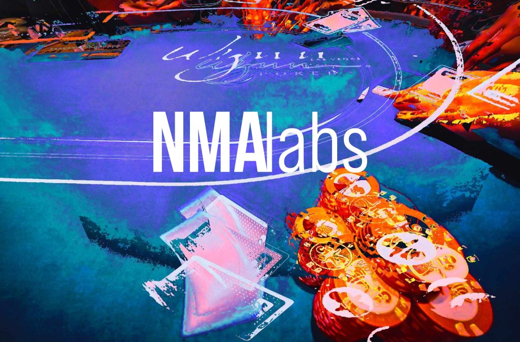 NMA labs