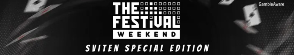 TFS Sviten Special Tallinn banner