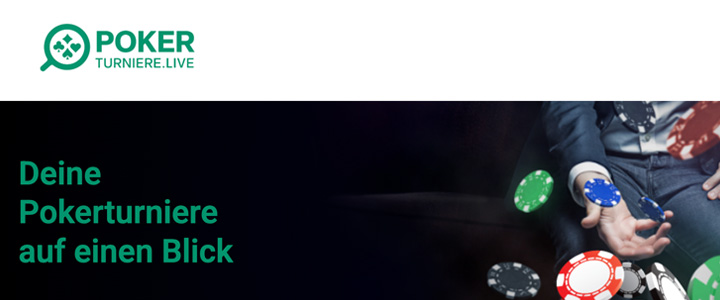 Pokerturniere.live banner