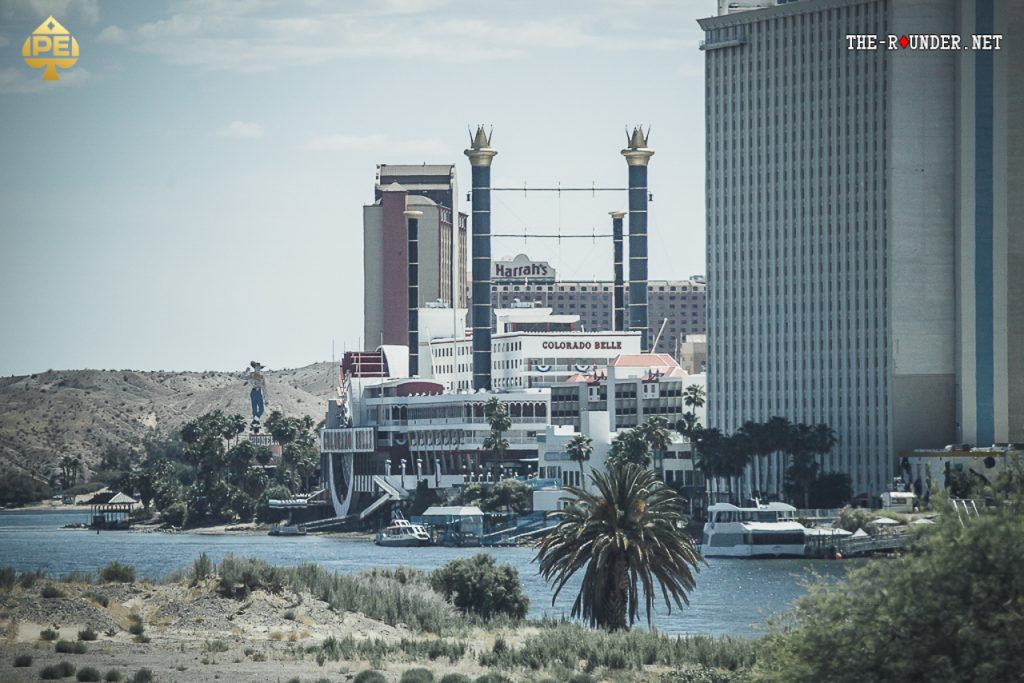 Laughlin, NV Colorado river view from Bullhead, AZ 20260513-53720156117_fdd1181392_o Laughlin, NV Colorado river view from Bullhead, AZ