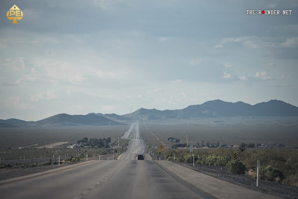 desert highway Nevada © Damiano Nigro 20260513-53721271768_0e68def743_o desert highway Nevada © Damiano Nigro
